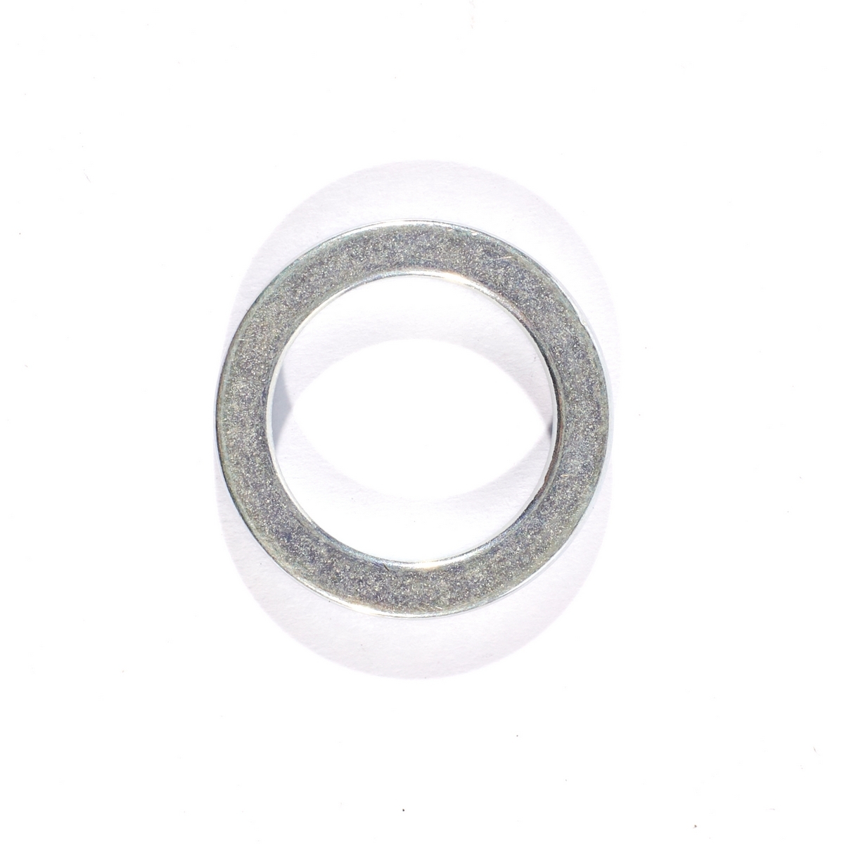 อะไหล่ DCPM50#01 MAGNETIC RING