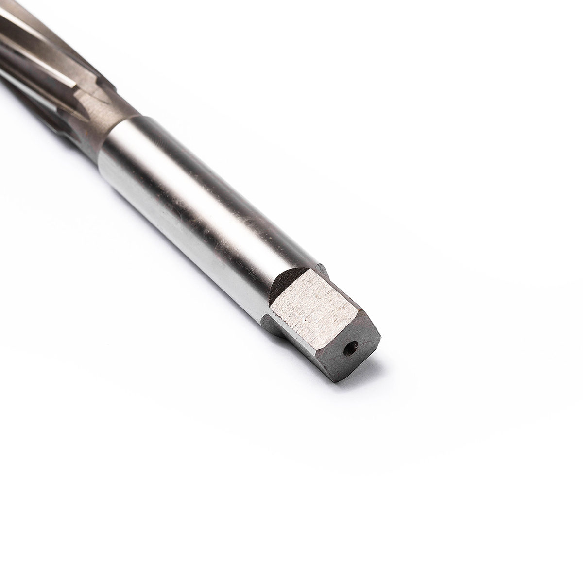 SPHR_19.5MM ดอกริมเมอร์