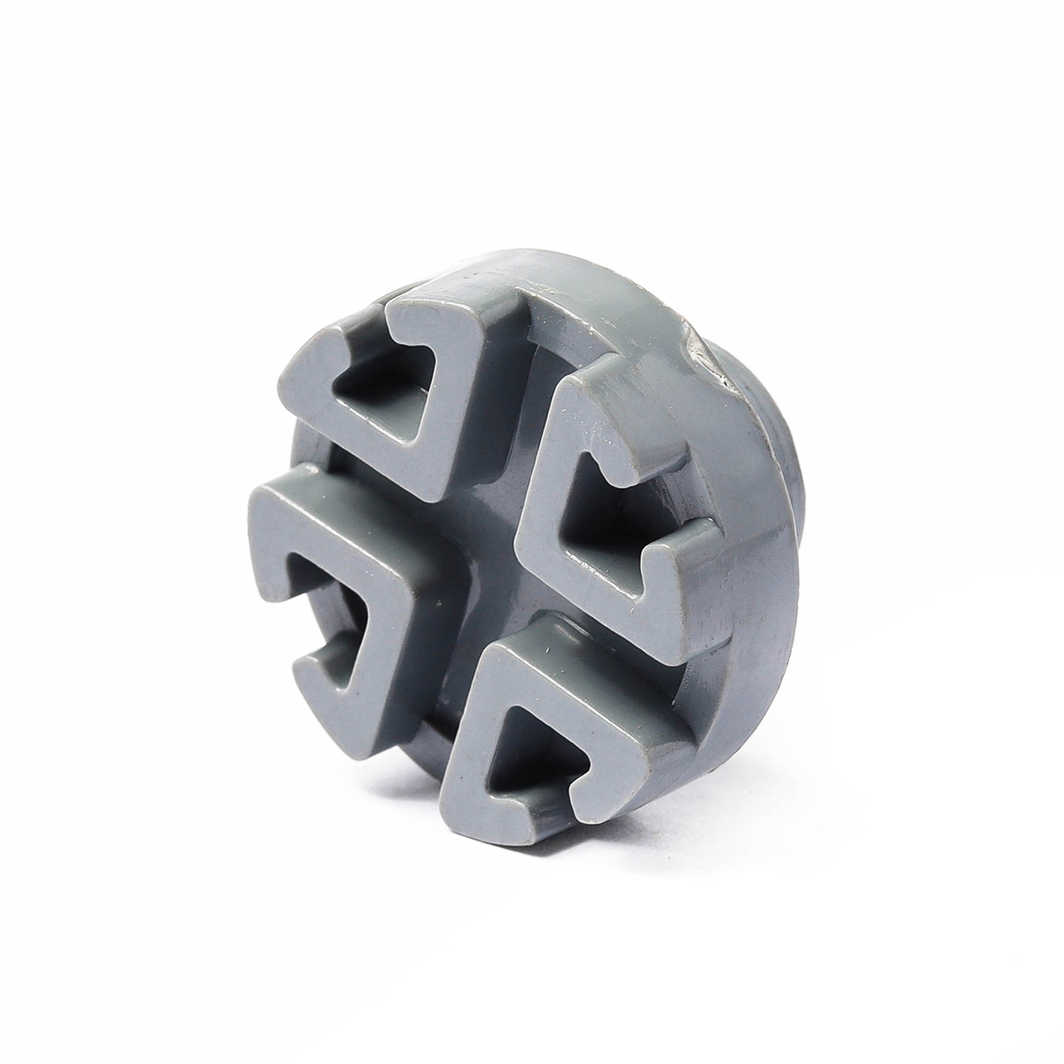 อะไหล่ MQS138A #49 CHARGE PLUG