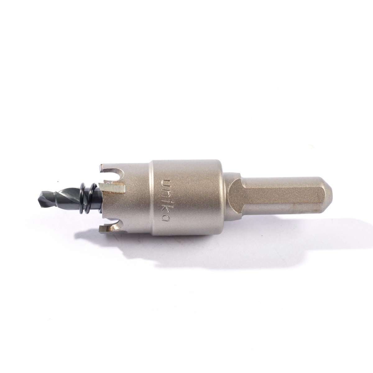 MCS-19.0 โฮลซอร์ TCT 19 มม.