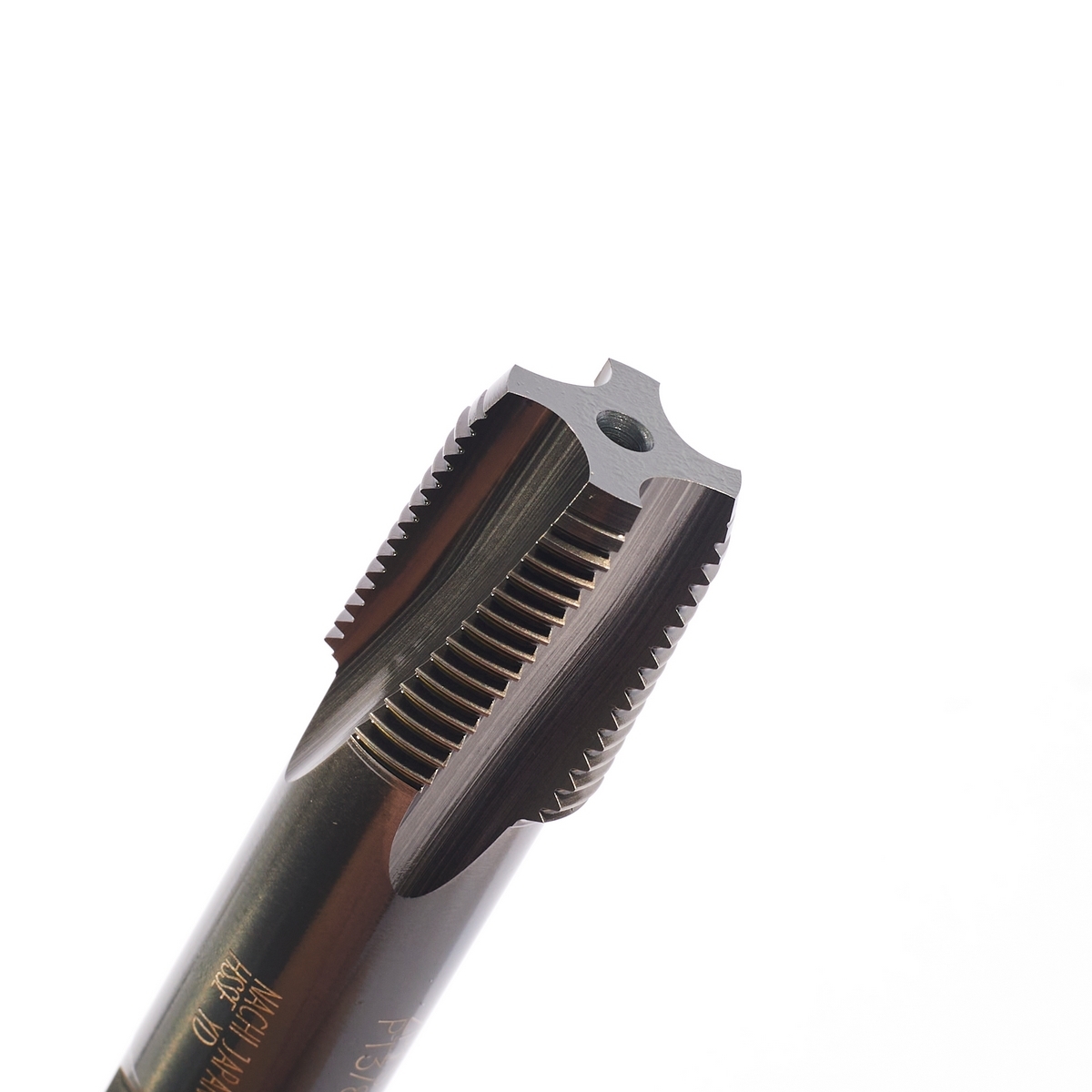 L6874_ZPTS-FC 3/8