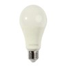 หลอดไฟ LED BULB A70 15W แสงเดย์ไลท์