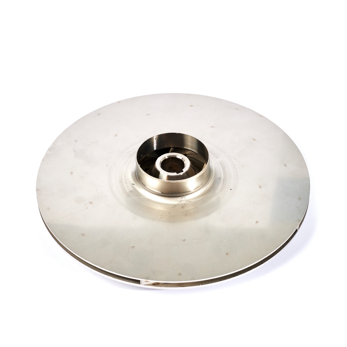 อะไหล่ IMPELLER FOR 3LSF 32-200/5.5