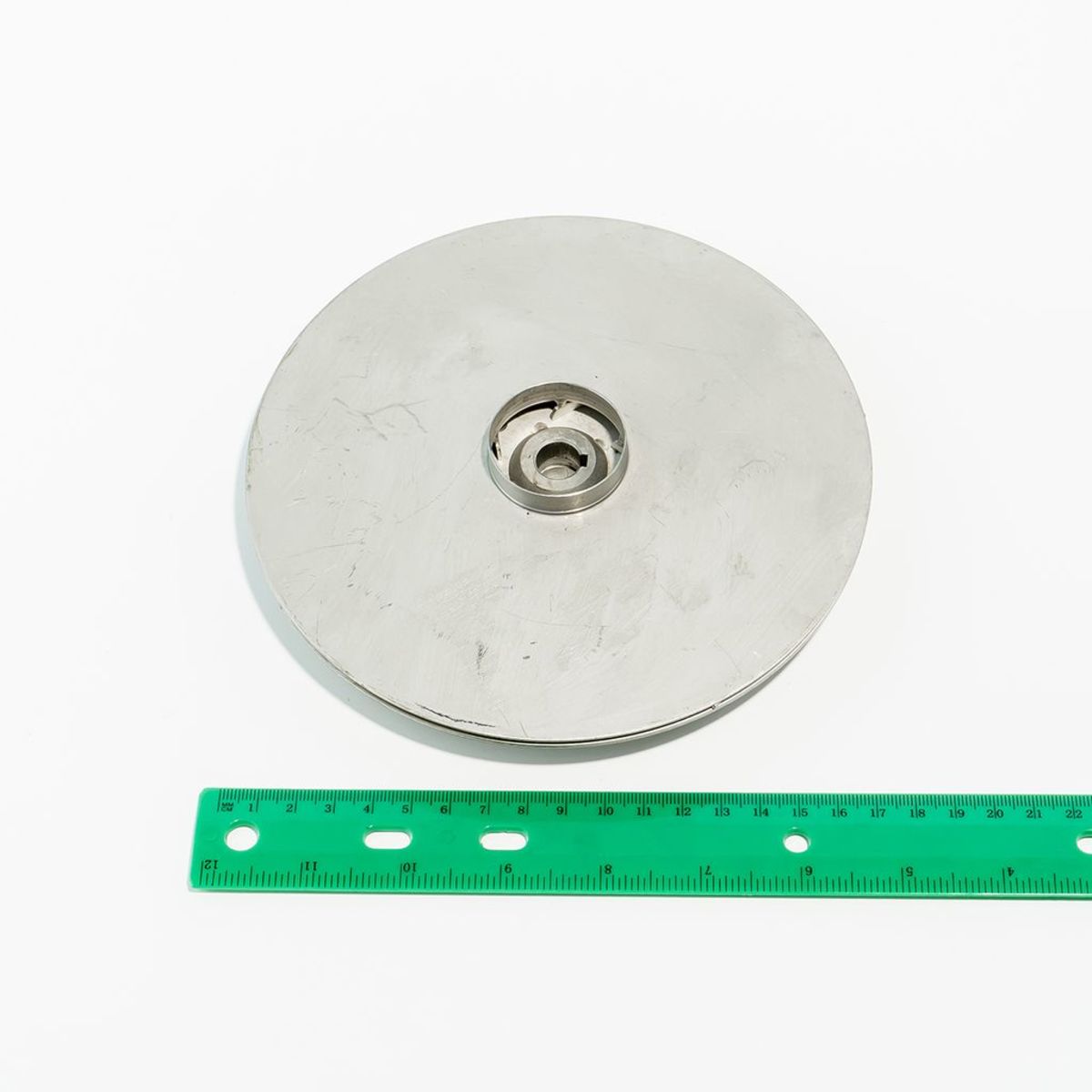 อะไหล่ SCM-34ST IMPELLER