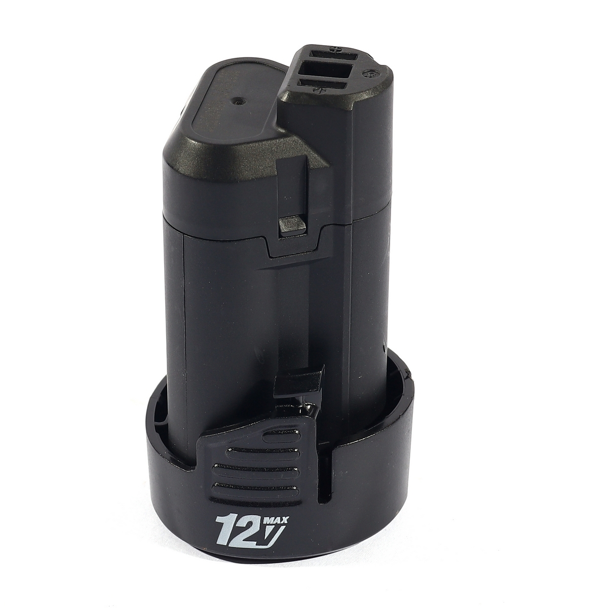 แบตเตอรี่ MAX-12V - 2.0AH (30430200180)