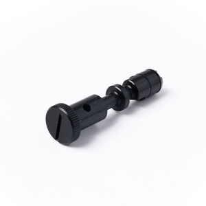 อะไหล่ KI-853 #12 REVERSE VALVE