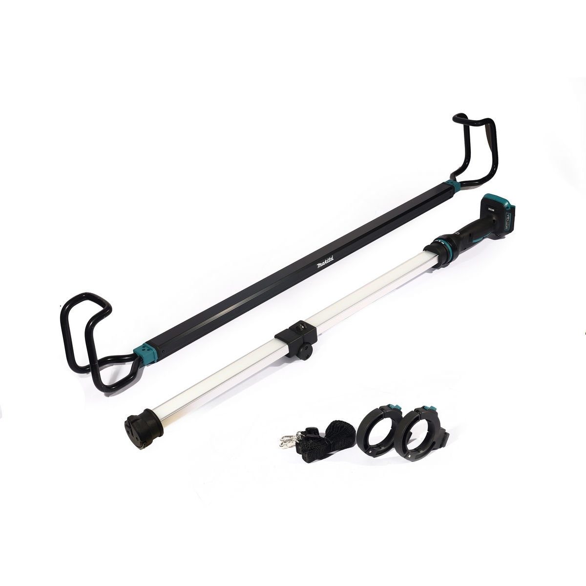 DML818 ไฟฉาย LIGHT BAR 18V