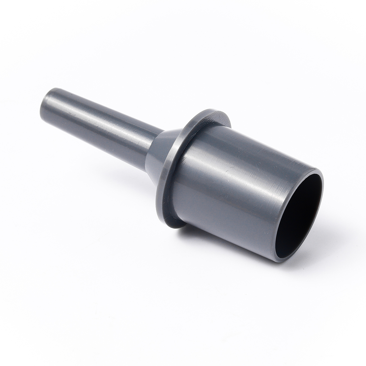 อะไหล่ KI-7418-XA1K#12 TINY NOZZLE