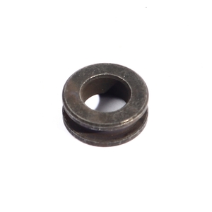 อะไหล่ SPARTAN12#16 ADJUST VALVE STEM