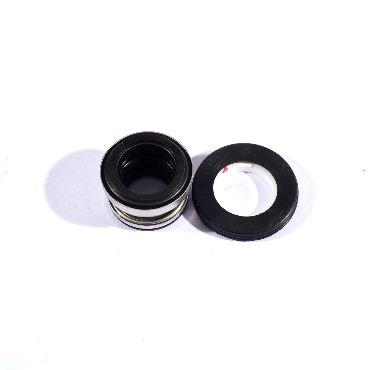 อะไหล่ SCM-34ST M-SEAL