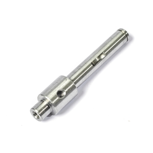อะไหล่ KI-6301 #22 ROTOR SHAFT