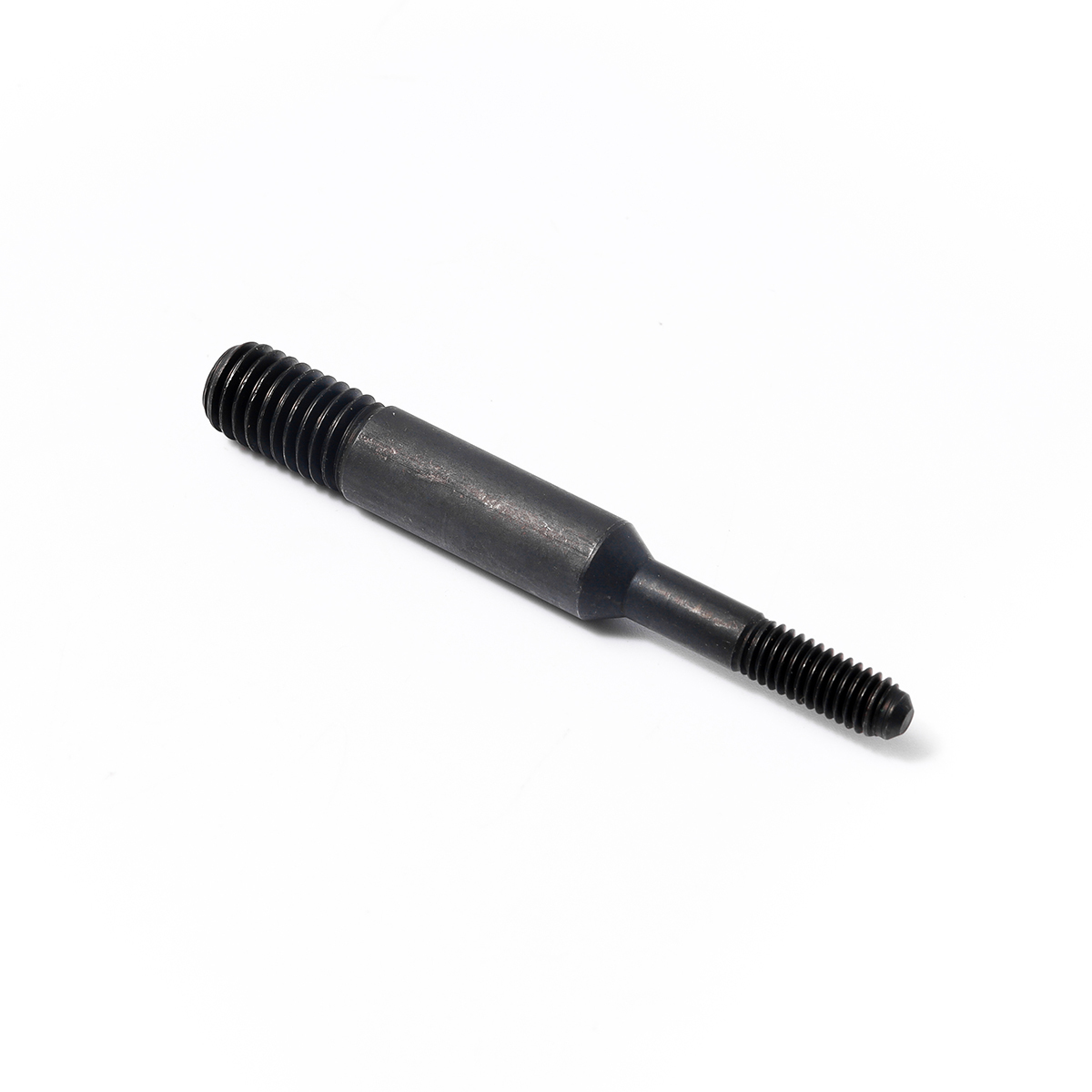 อะไหล่ KI-4253-MK #42 เหล็กยึด (M6)