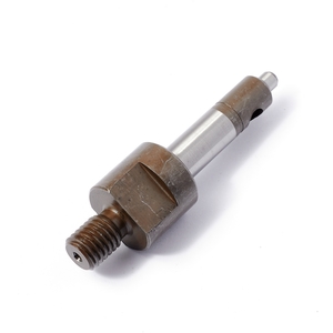 TAG-40MR #037 BEVEL GEAR SHAFT