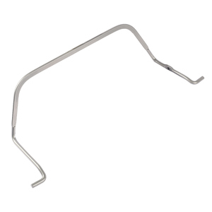 อะไหล่ G46*/G51* BRAKE LEVER Y139V