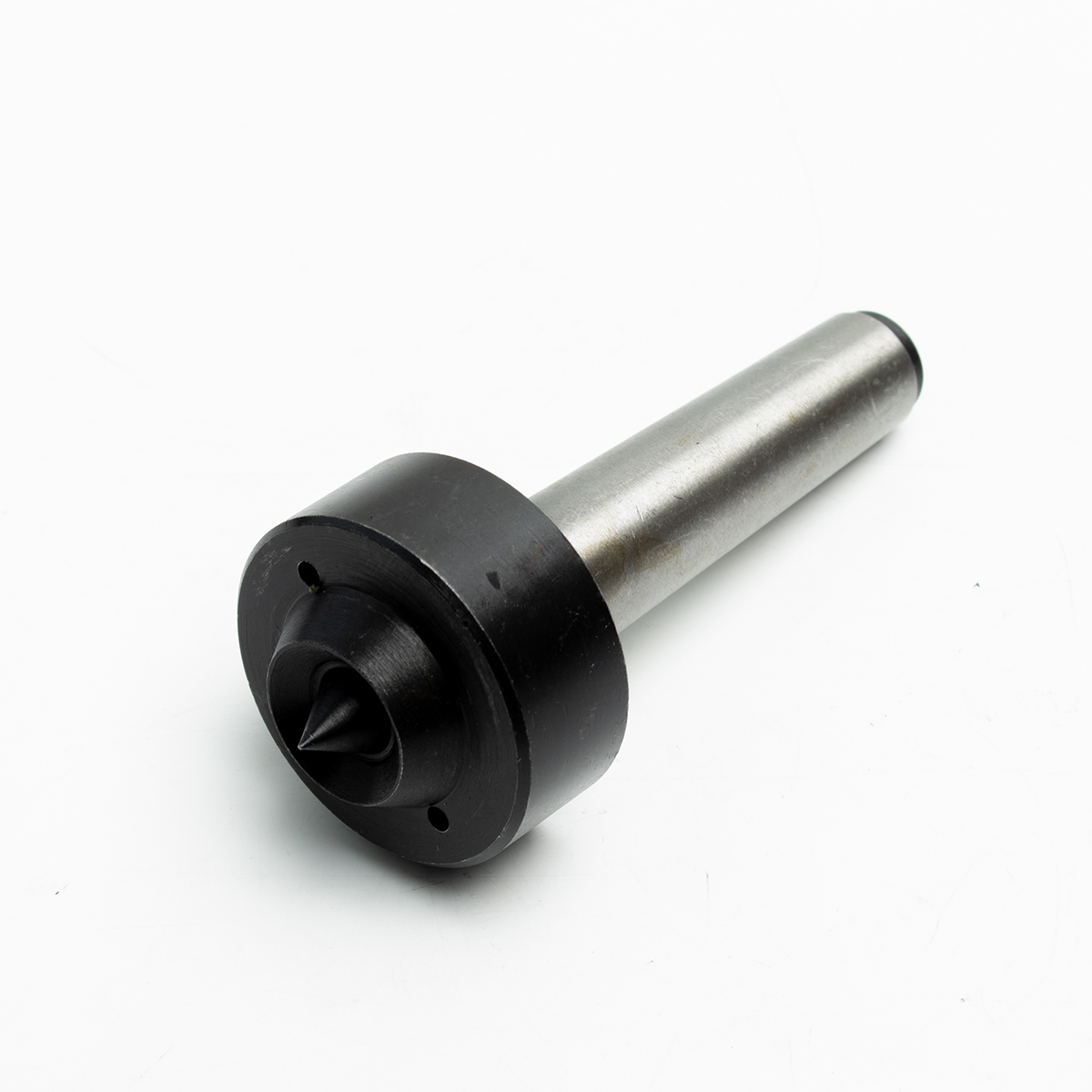 อะไหล่ MCW15 #60 2MT BEARING CENTER