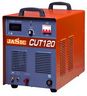 CUT120 เครื่องตัด พลาสมา 120A 3PH