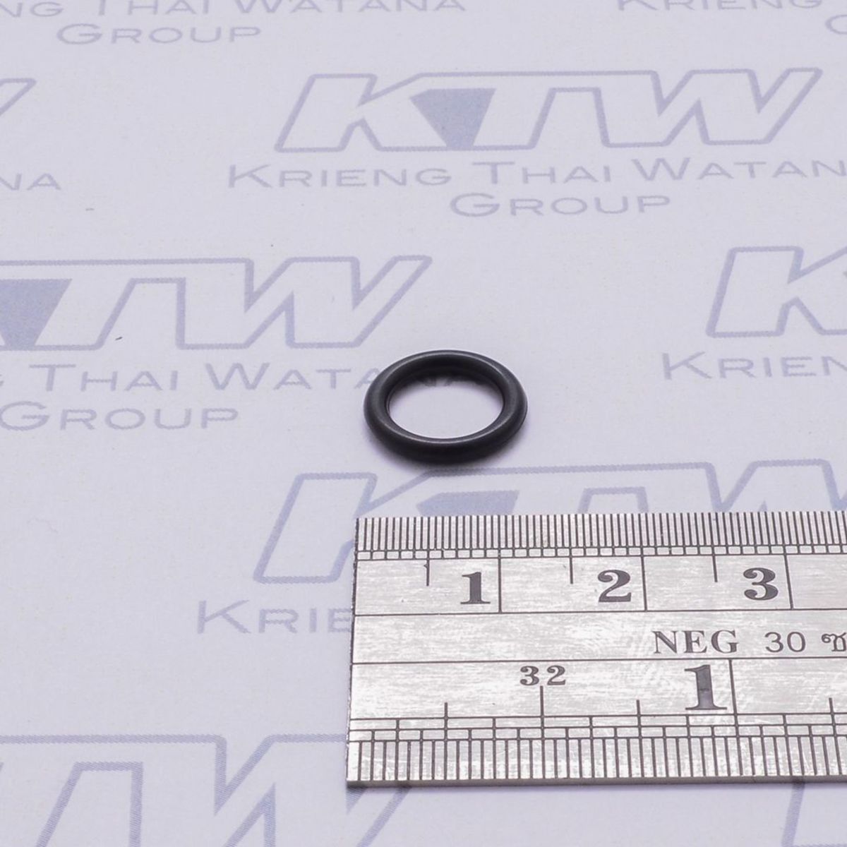 อะไหล่ C135, C135N#041 O-RING 12X1.9
