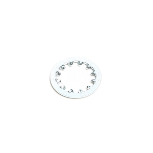 อะไหล่ KI-4201#09 CASE WASHER RING