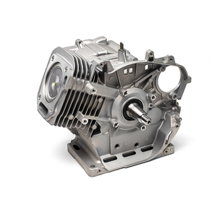 อะไหล่ KT7500VDDC BOX ASSEMBLY