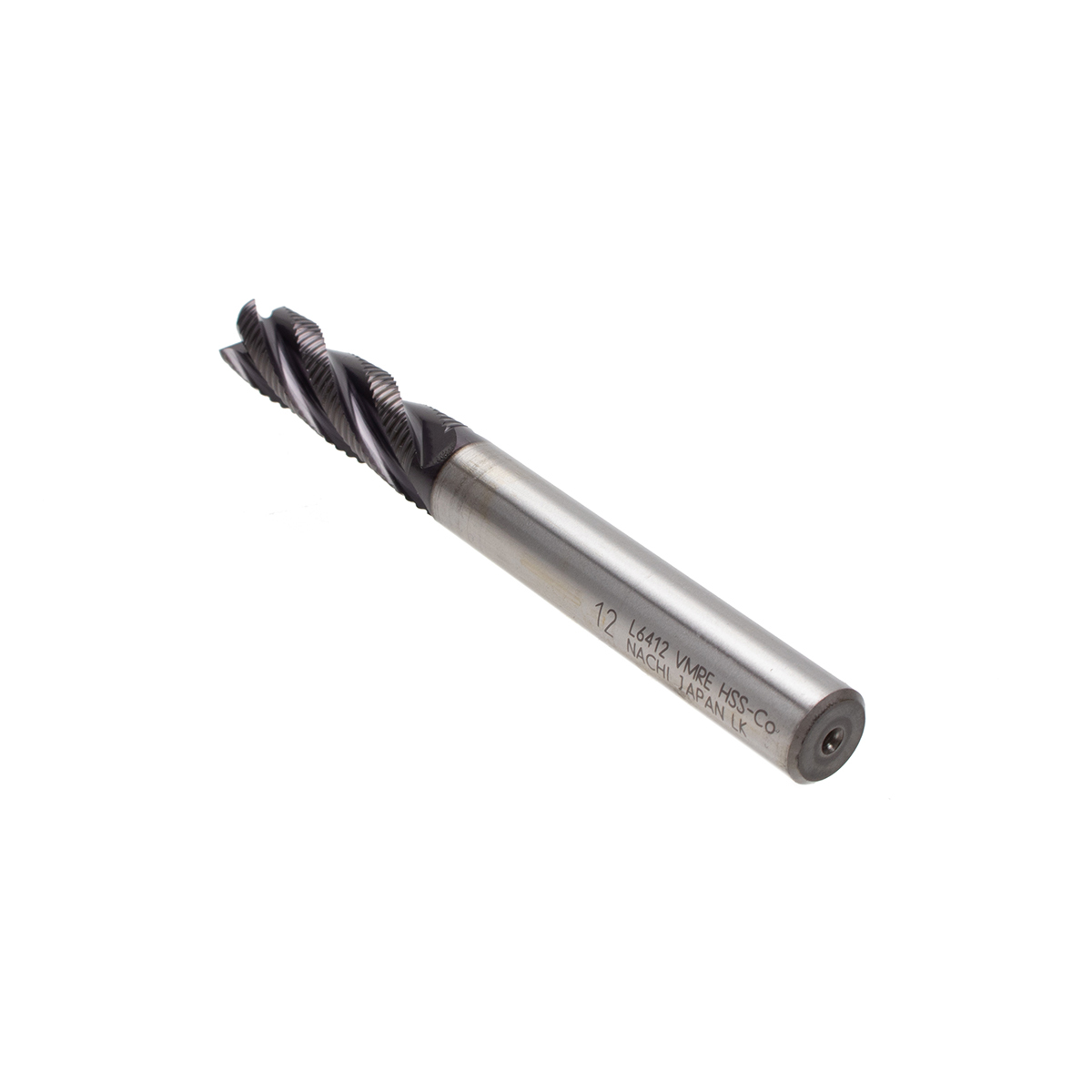 L6412_10MM VICTORY MILL ROUGHING MEDIUM