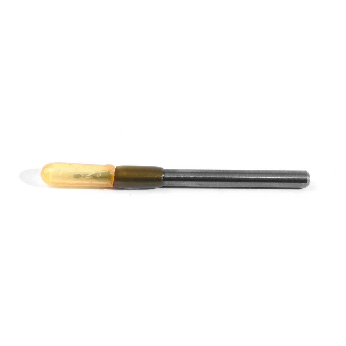 L9294_0.8MM CARBIDE MINI-SQUARE