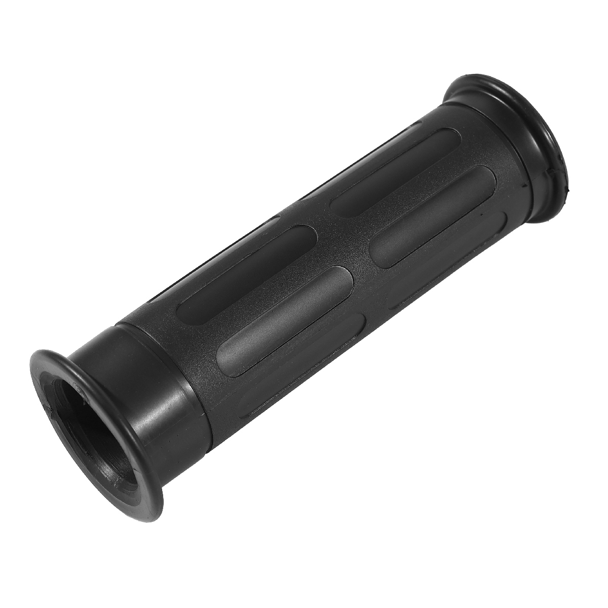 อะไหล่ LC8000D-C - LEVER GLUE