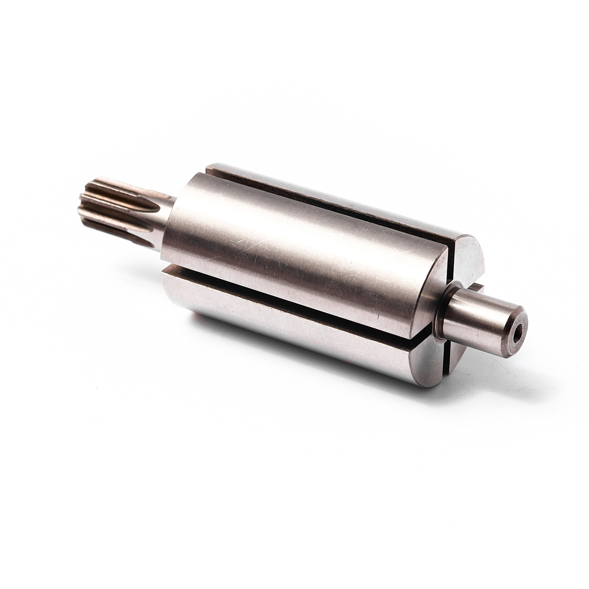 อะไหล่ KW-350 #15 ROTOR