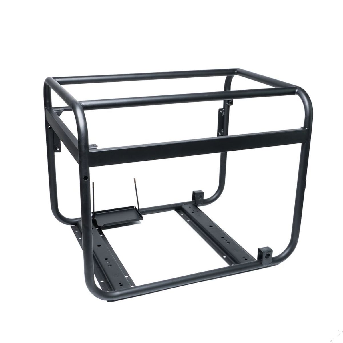 อะไหล่ KT6500DDC FRAME