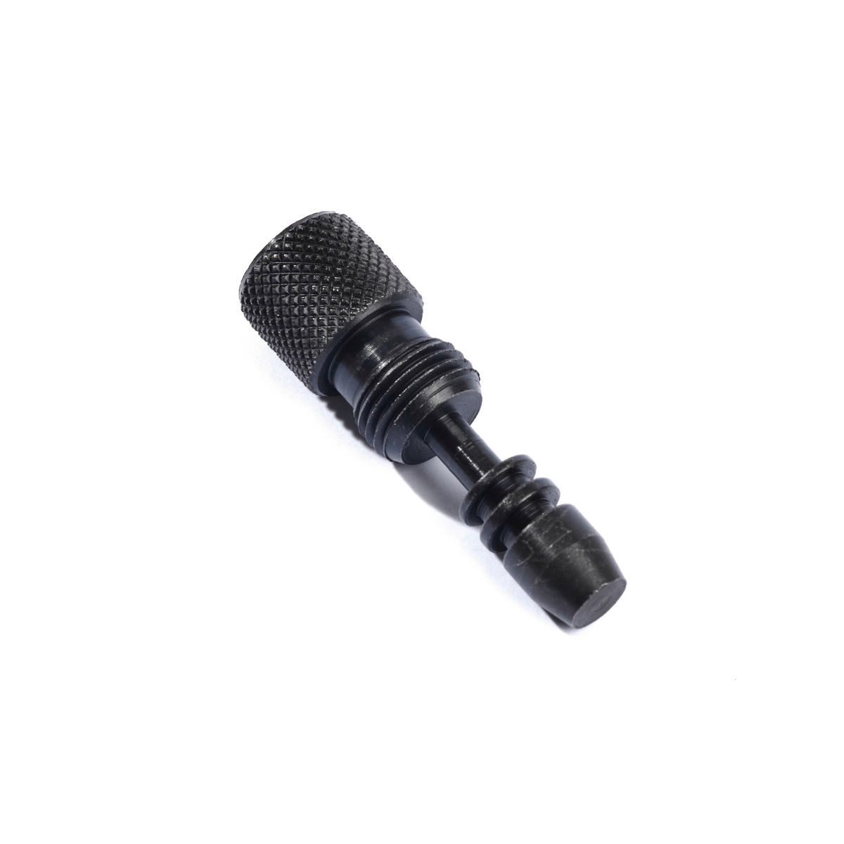 อะไหล่ KI-4710R #14 REGULATOR