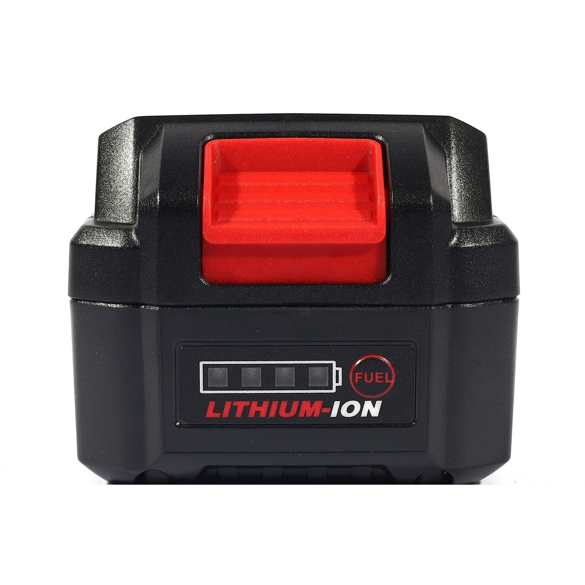 แบตเตอรี่ 20V- 5.0AH (30430200183)