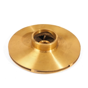 อะไหล่ SGJW75 #4 IMPELLER