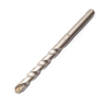 D-05527/D-05359 ดอกเจาะปูนตรง 13 X 150MM