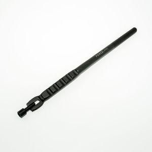 9B0302 เหล็กดึงจุ๊ปเลส 350 กรัม