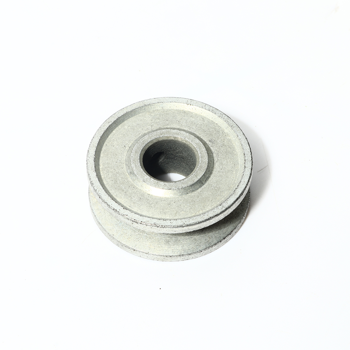 อะไหล่ RBDS-46B#26 DRIVE PULLEY