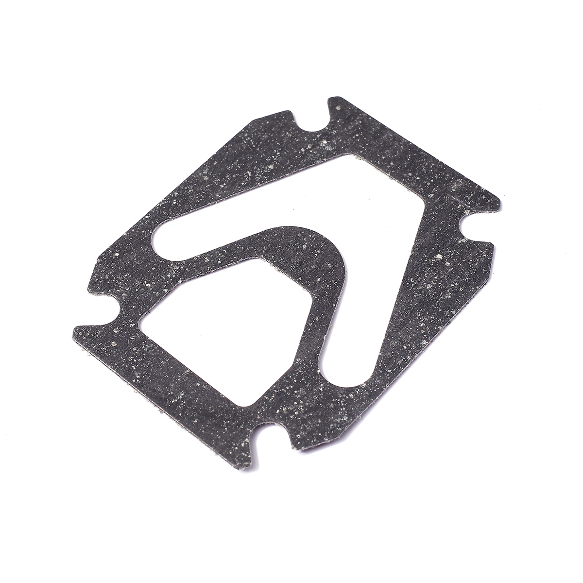 อะไหล่SGBM9031,9033 CYLINDER HEADGASKET