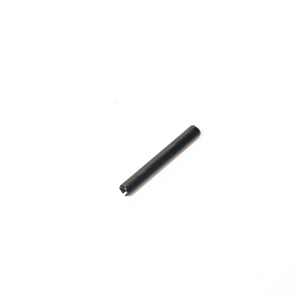 อะไหล่ KI-6403 #30 LEVER PIN