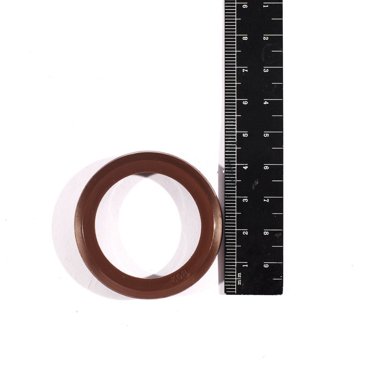 อะไหล่ DZG03-15 #24 SEALING RING