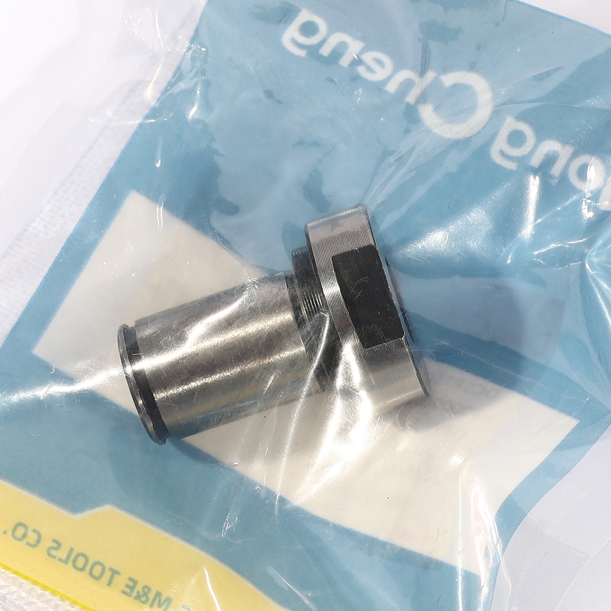 อะไหล่ DCSP150 #6 DRIVE SPINDLE 2