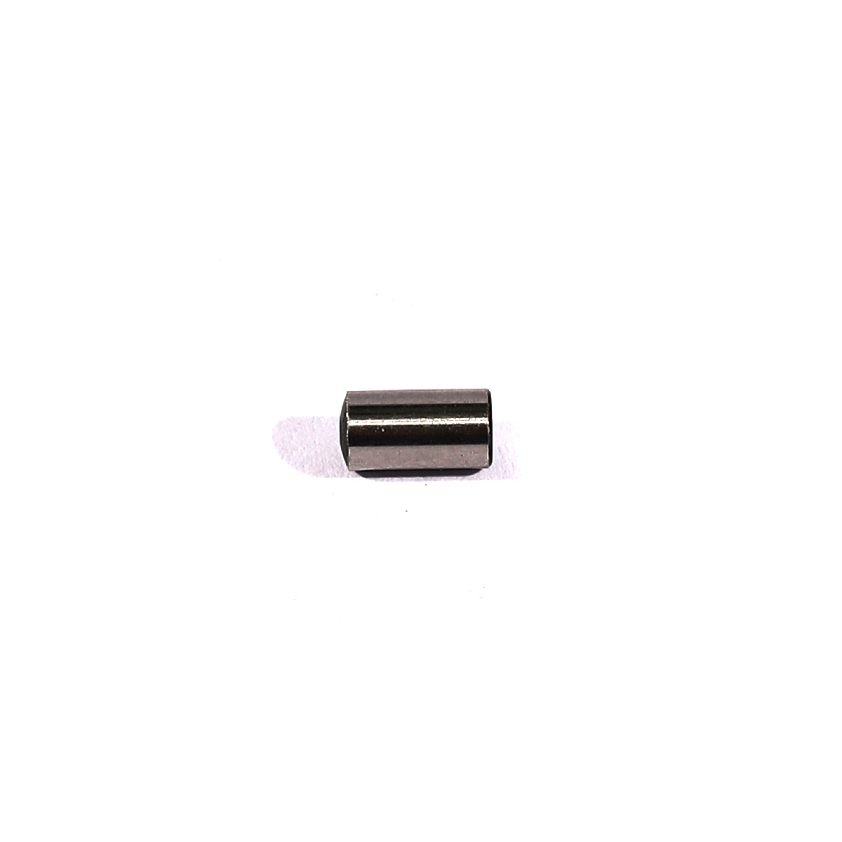 TSG-3F #009 PLUNGER PIN