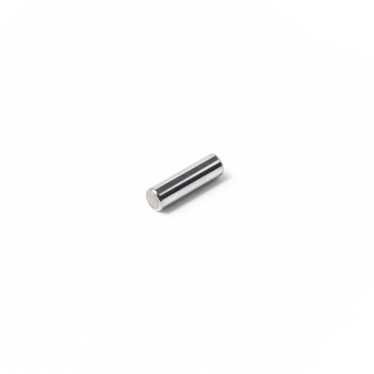 อะไหล่ KB-213 #22 PLANET GEAR PIN