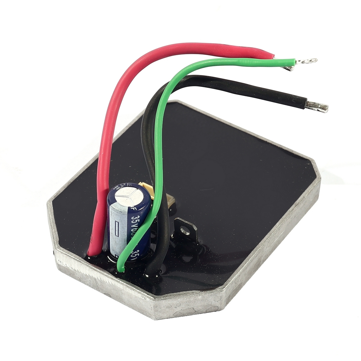 อะไหล่ DCJZ2060I#42 CONTROLLER PCBA