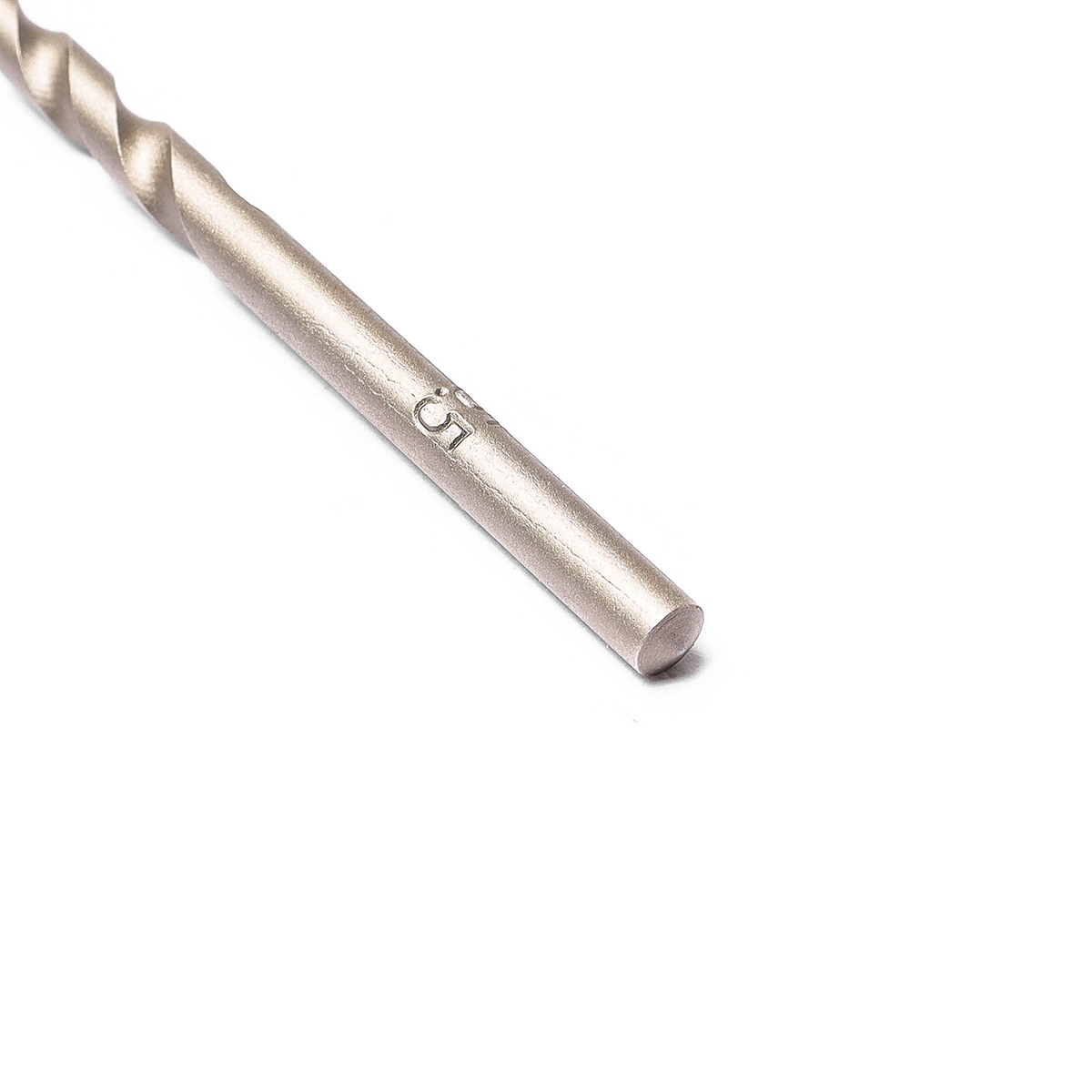 D-36784/D-36728 ดอกเจาะปูนตรง 5.5 X100MM