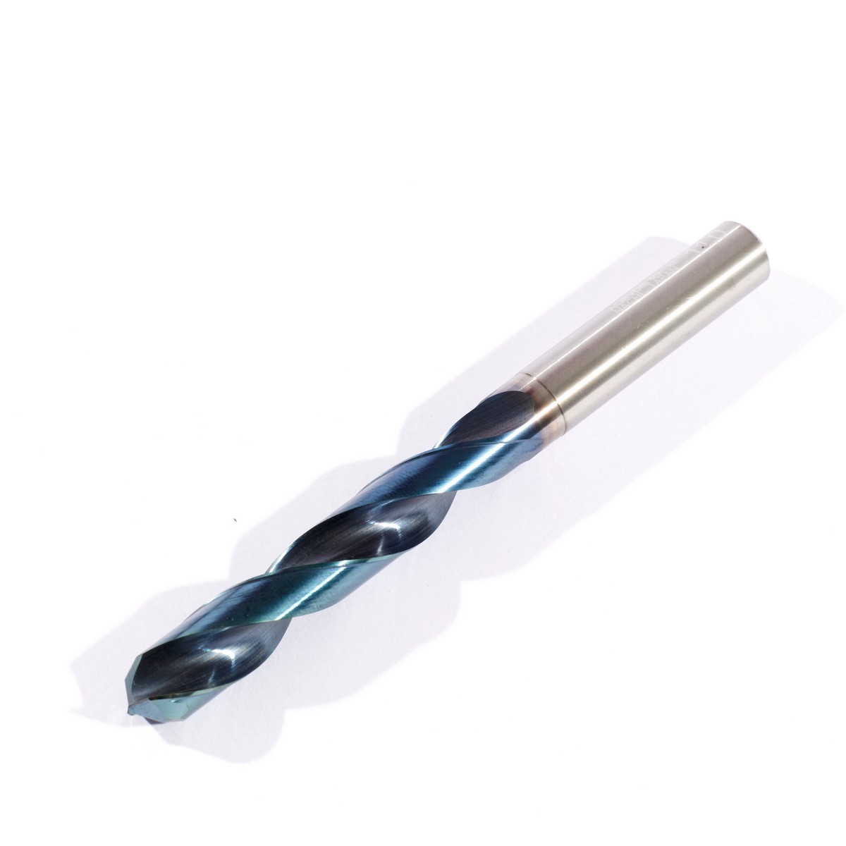 L9896_11.0 MM. REVO DRILL BURRLESS 4D