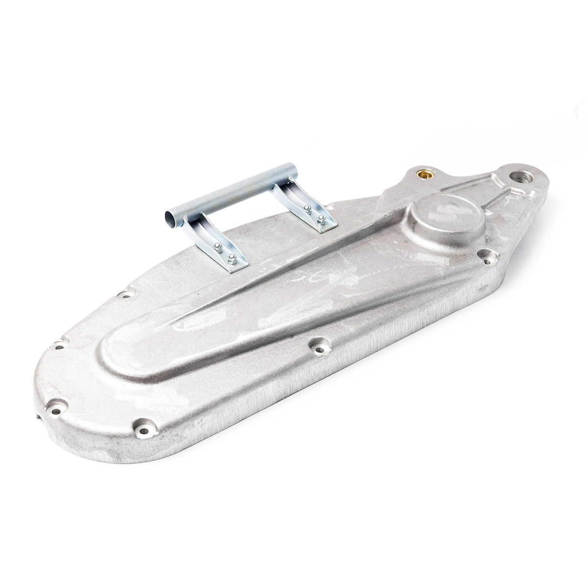 อะไหล่ S-35 NO.401 CASING R.H ASS'Y