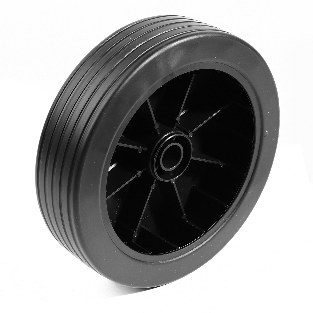 WHEEL