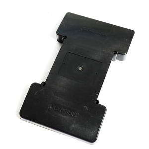 อะไหล่ 2MCP25/160A #28 TERMINAL COVER