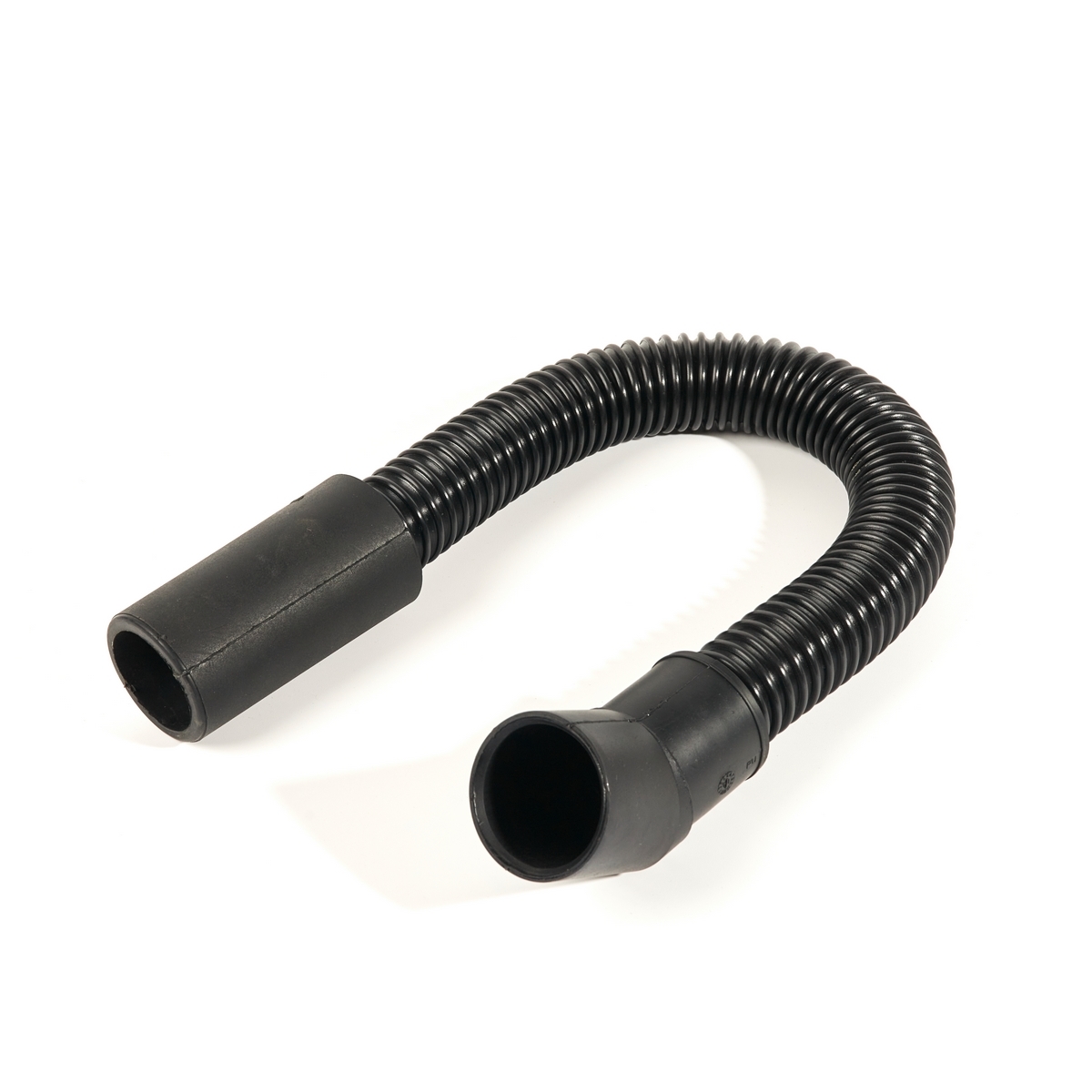 SUCTION HOSE OIL RESISTANT B40/60