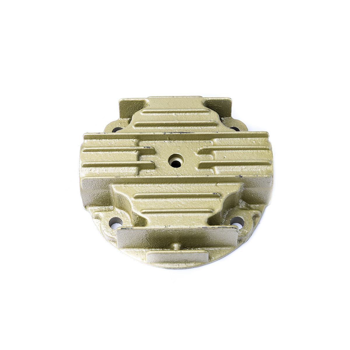 อะไหล่ SGJ3100#3 CYLINDER HEAD