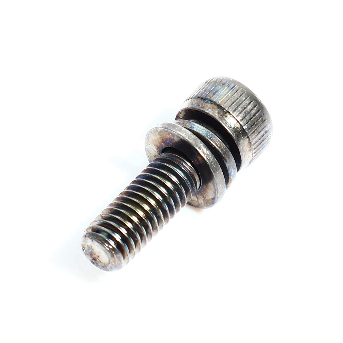 อะไหล่ PL230C สกรู M5*16