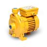 ACH-375S ปั๊มหอยโข่ง 1/2HP 1เฟส